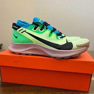 Men’s Nike Trail Pegasus 2.0